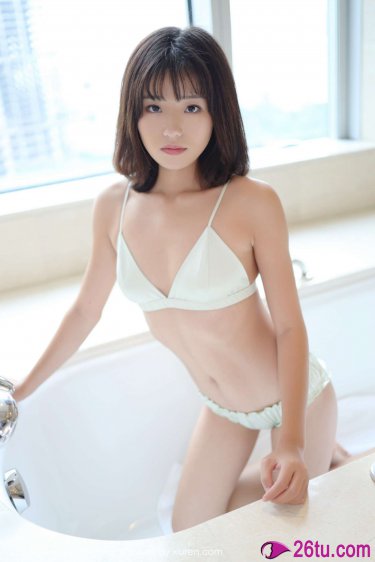好声音2021